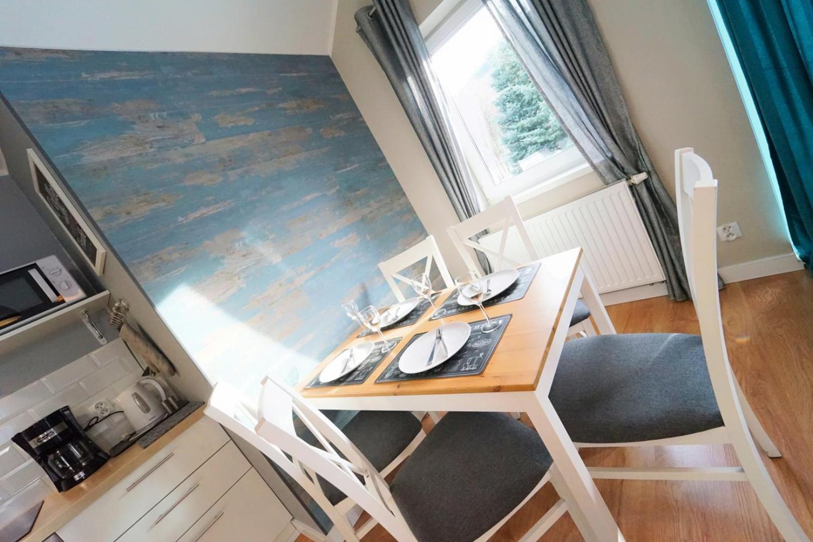 Apartamenty Everysky - Emilii Plater 18-18A Карпач Екстер'єр фото